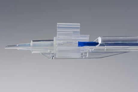 PolymerExpert_Innolens