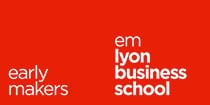 EMLYON_logo