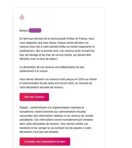 Airbnb
