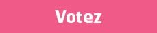 Bouton-votez