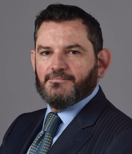 Denis Lauretou Banque de France Nouvelle-Aquitaine