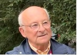 Jacques Gravereau