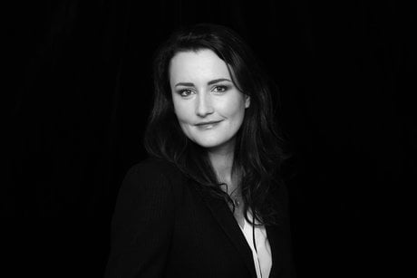 La filière HealthTech plus que jamais porteuse d’avenir