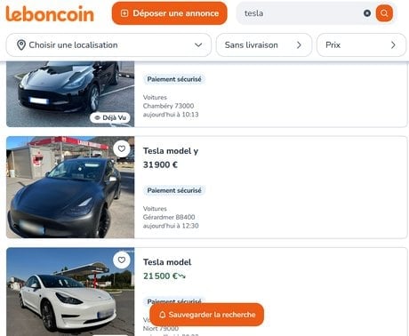 Leboncoin