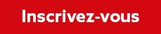 btn-Inscrivez-vous-Acteurs2017.png
