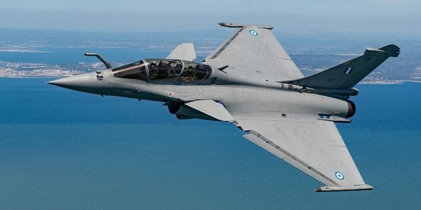 Rafale