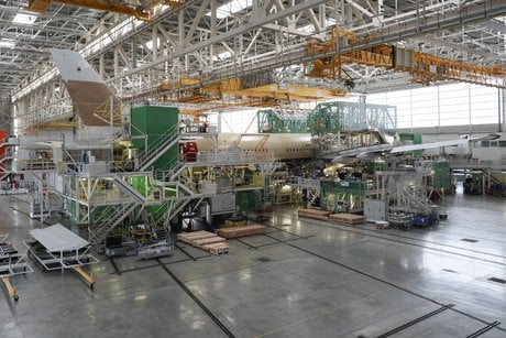 Airbus