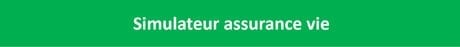 Simulation Assurance Vie