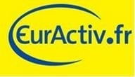 Euractiv