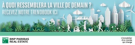 TrendBook BNP Paribas