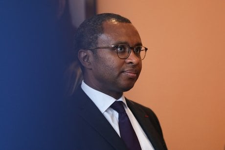Pap Ndiaye