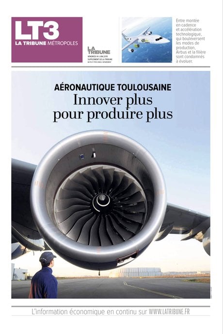 H296, LT3, UNE, couv, hebdo