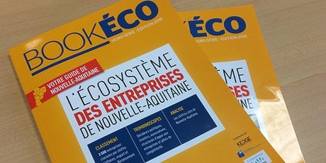 Book Eco 2018