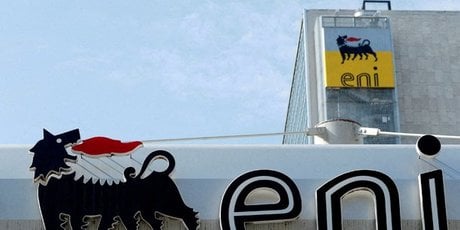 eni