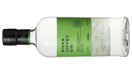 Disponible dans les boutiques La Maison du whisky à 39,90 euros.
