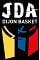 JDA Basket
