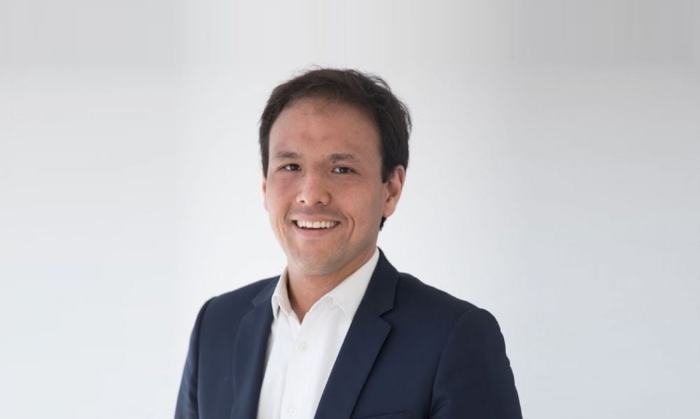 Cédric O