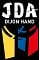 JDA Hand