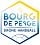 Bourg de Péage