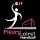 Fleury Loiret