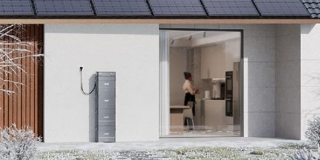 Energie