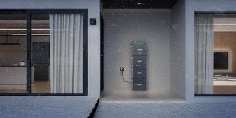 Energie