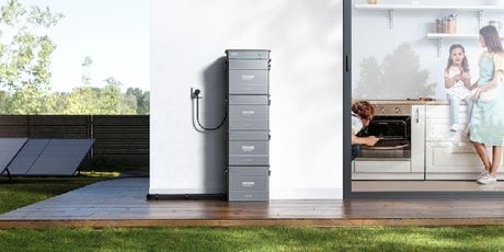 Energie