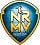 Nantes Rezé Métropole Volley