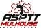 ASPTT Mulhouse