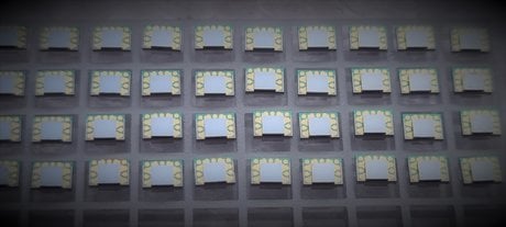 AirMems