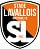 Stade Lavallois