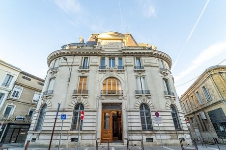 Héméra Agen
