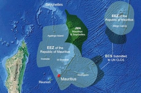ZEE Maurice