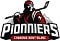 Pionniers