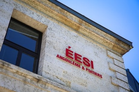 EESI