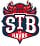 STB Le Havre