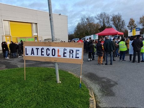 Latelec