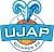 UJAP Quimper