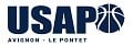 USAP Avignon