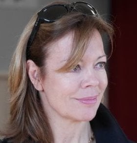 catherine coutelier