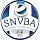 SNBA Saint Nazaire