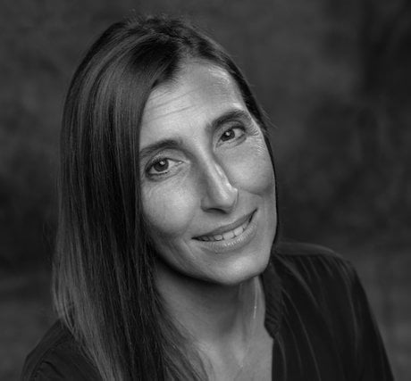 Elodie Janningros Lynred