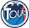 UTBM Tour Basket