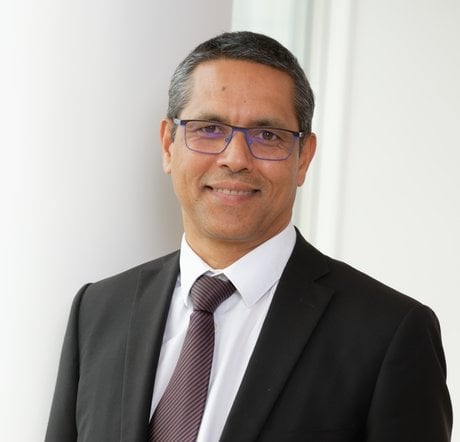 Marc Simon jean EDF
