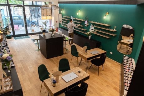 origine-optique-toulouse-rb