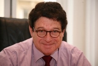 Jean-Michel Silberstein