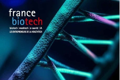 France Biotech