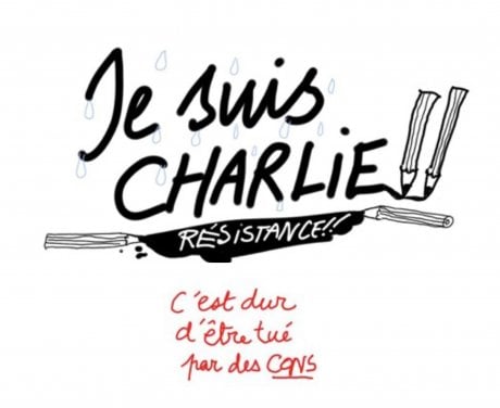 Hommage de Vic
