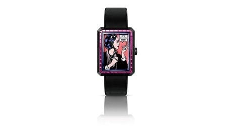 Chanel Boy·friend Coco Art, 130 .000 euros;