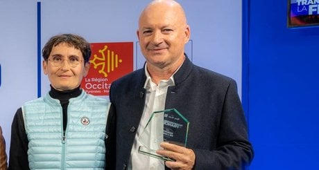 Transformons la France Montpellier 2022